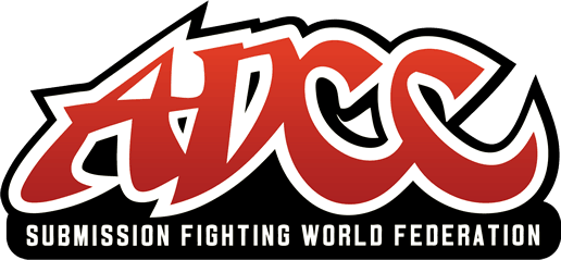 ADCC
