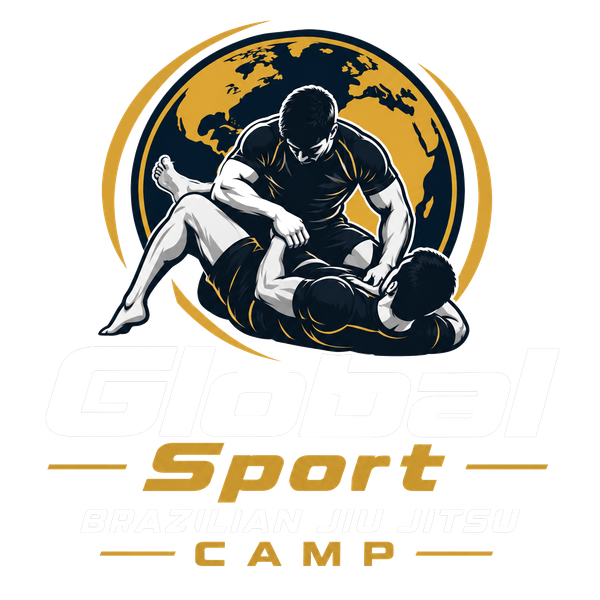 Global Sport