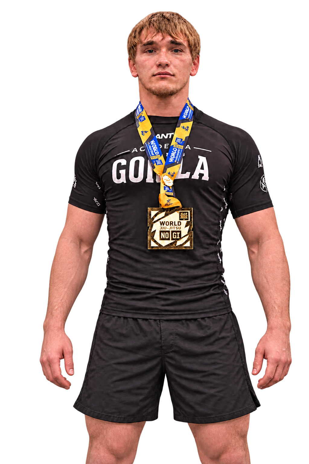 Paweł Jaworski