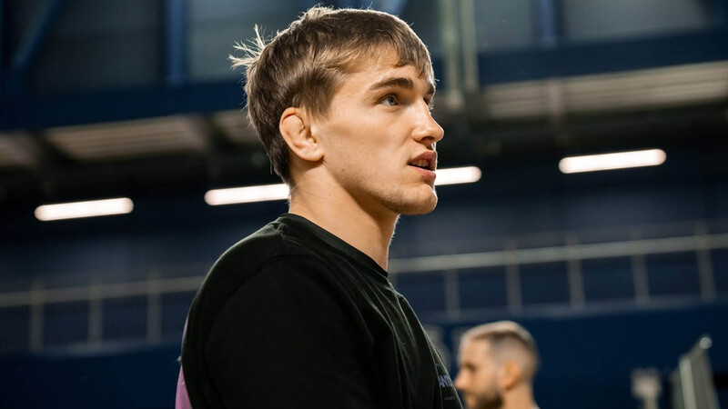 Paweł Jaworski
